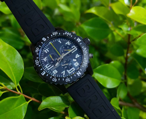 Relojes de Buceo Automáticos de Alta Calidad, Deportivos, Elegantes, Originales, con Zafiro Luminoso, Resistentes al Agua, para Breitlinger, Precio al por Mayor - Product Image 3