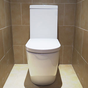 <span class=keywords><strong>WC</strong></span> monobloc sur pied <span class=keywords><strong>Geberit</strong></span> KeraMag allemand, <span class=keywords><strong>WC</strong></span> monobloc de petite taille pour la maison, désodorisant, économiseur d'eau, <span class=keywords><strong>WC</strong></span> monobloc 210035 - Product Image 1