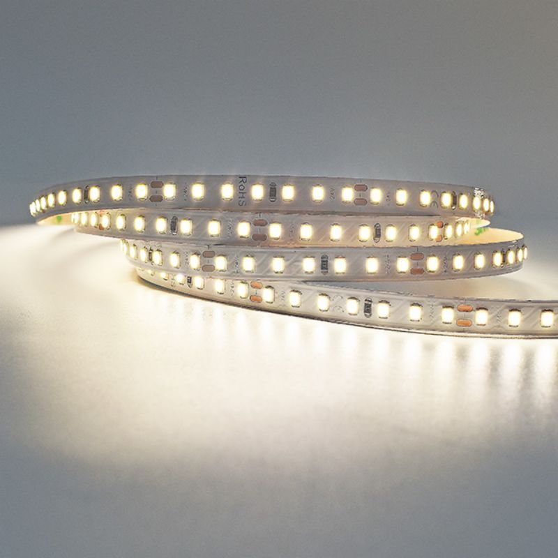 BRIGHT Led Light 3000K 4000K 6000K Led Lights for Bedroom Counter Lighting