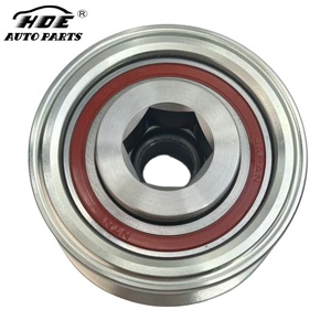 27415-30010 27415-0L050 27415-26010 Venta al por mayor de embrague de rueda libre de alternador de alta calidad para TOYOTA COROLLA - Product Image 3