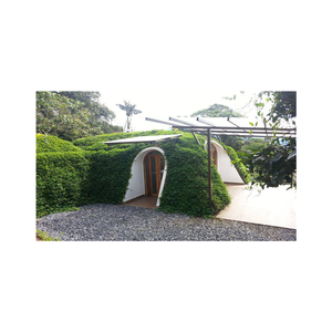 <span class=keywords><strong>Vente</strong></span> directe raisonnable 30Ft intelligent préfabriqué matériel bon prix <span class=keywords><strong>maison</strong></span> en conteneur pour caserne - Product Image 1