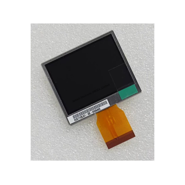 New Original C613 C713 C813 C913 C610 LCD Screen