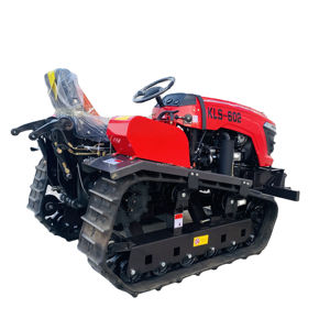 Cultivador Rotatorio Popular <span class=keywords><strong>2022</strong></span>, Máquina Agrícola, Cultivador en Oferta - Product Image 1