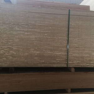 300mm * 300mm Pack Plaques 20pc Écologiquement Pin Matelassé Pièces Complètes Mince 3 4 <span class=keywords><strong>Contreplaqué</strong></span> 3mm Bambou <span class=keywords><strong>Contreplaqué</strong></span> 3mm Tilleul <span class=keywords><strong>Contreplaqué</strong></span> - Product Image 6