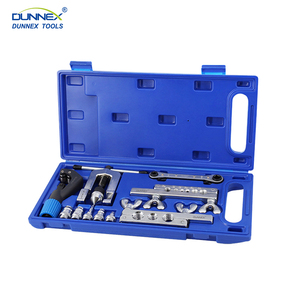 <span class=keywords><strong>ชุด</strong></span>อุปกรณ์ทำด้วยมือสำหรับแอร์คอนดิชั่นเนอร์ CT-278,<span class=keywords><strong>ชุด</strong></span>เครื่องมือย้ำท่อ<span class=keywords><strong>ทองแดง</strong></span> - Product Image 4