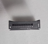 Unidades de Control de Sistema CNC AS01DNET-A AS-FCOPM AS-F2AD NUEVAS al 100%, Proveedor de Automatización Industrial