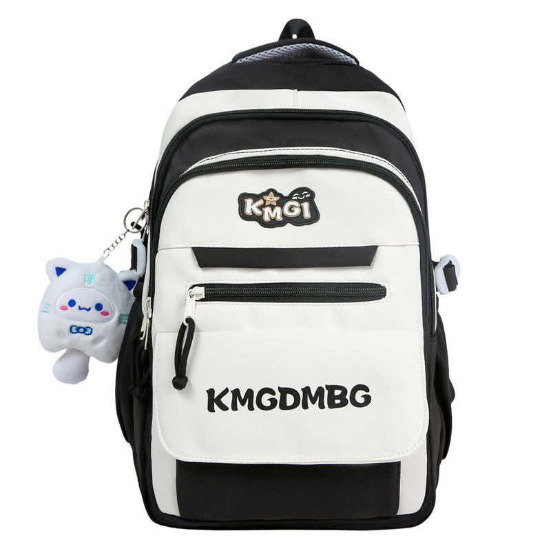 สีดำไม่มีจี้