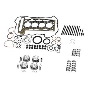 Kit de reconstruction de joint de Piston de moteur Diesel FAW Hilux pour Countryman 2010-2016 R60 accessoire haute qualité 95mm diamètre nouveau utilisé - Product Image 2