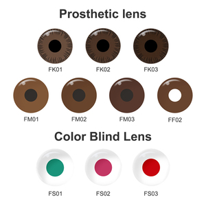 <span class=keywords><strong>Lentilles</strong></span> <span class=keywords><strong>de</strong></span> contact prothétiques Pseyeche pour <span class=keywords><strong>yeux</strong></span> aveugles, <span class=keywords><strong>lentilles</strong></span> <span class=keywords><strong>de</strong></span> contact colorées, <span class=keywords><strong>lentilles</strong></span> brunes, <span class=keywords><strong>lentilles</strong></span> <span class=keywords><strong>de</strong></span> contact pour <span class=keywords><strong>yeux</strong></span> prothétiques, livraison gratuite - Product Image 1