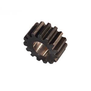 Planet Gear 83240204 860115279 FL956FH Piezas de maquinaria de construcción Eje - Product Image 5