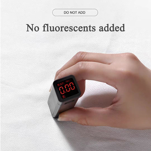 Ma thuật nén du lịch Khăn nén Mini khăn tái tạo nén khăn bán buôn - Product Image 5