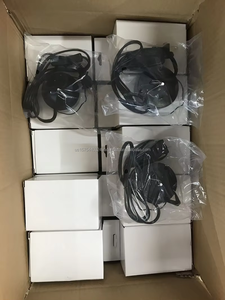 Motor eléctrico para bola de espejos, kit de motor giratorio para colgar, ideal para atrapasoles, móviles de cuna y adornos. - Product Image 6