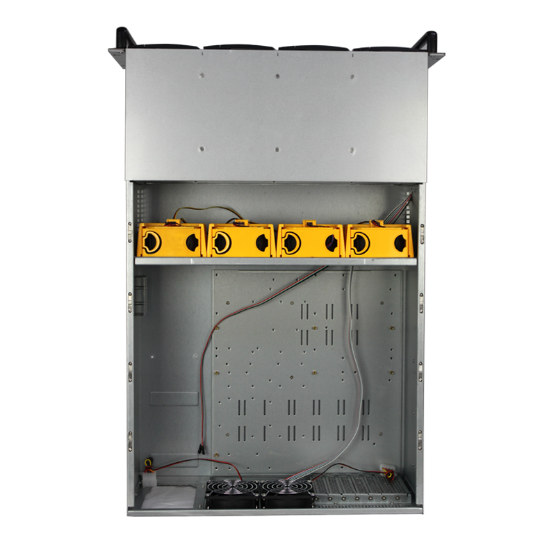 プリアンプ・リバーブ・マキシマイザー・ハウリングサプレッサー　4Uラックケース 61uVyaZR0uL._UF894,1000_QL80_.jpg