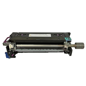 Unidad de fusor de Color de montaje de copiadora Original de Japón <span class=keywords><strong>MPC5000</strong></span> para copiadoras Ricoh MPC4000 5000 - Product Image 6