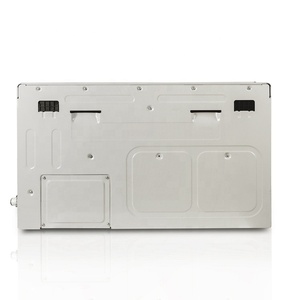 Aire Acondicionado Split Portátil Mini de 12000 BTU con Enfriamiento por Agua - Product Image 3