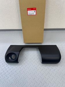 อุปกรณ์ตกแต่งรถยนต์ยี่ห้อญี่ปุ่น แผงควบคุมด้านล่างรุ่นใหม่ รุ่น P1-06 สำหรับซ่อมแซมและเปลี่ยนภายในรถยนต์ รับประกัน 12 เดือน - Product Image 2