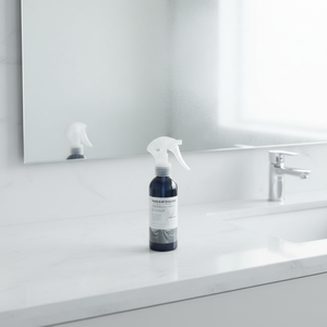 Spray <span class=keywords><strong>de</strong></span> Revestimiento Líquido Antivaho UV <span class=keywords><strong>para</strong></span> <span class=keywords><strong>Ventanas</strong></span> y Parabrisas <span class=keywords><strong>de</strong></span> Automóviles, <span class=keywords><strong>Pintura</strong></span> <span class=keywords><strong>para</strong></span> Barcos y Revestimiento Plástico - Product Image 1