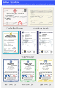 Câble 3G1.5 3G2.5 XLPE Cuivre U1000 R2V <span class=keywords><strong>U1000RO2V</strong></span> 3*1.5 3*2.5 PVC Centrale Électrique Xlpe Câble Prix Liste Type Mc Câble D'alimentation 1000v - Product Image 6