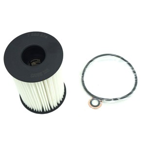Vente directe d'usine meilleur filtre à huile automobile 11427583220 pour bmw 5 6 <span class=keywords><strong>7</strong></span> X6 - Product Image 6