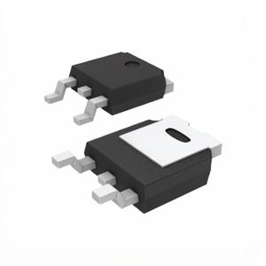 Chip Original Nuevo de la Marca FLC10-200B - Product Image 1
