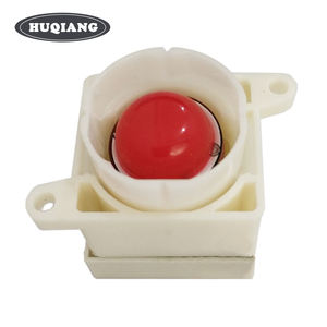 Pulsante per <span class=keywords><strong>Ascensore</strong></span> LG KA142 KA31C KA21C, Pulsante per <span class=keywords><strong>Ascensore</strong></span> LG Sigma MTD142 - Product Image 1