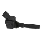 Haute qualité pour bobine d'allumage GAK 04E905110C 04E905110B 04E905110D pour <span class=keywords><strong>Audi</strong></span> <span class=keywords><strong>A1</strong></span> A3 VW Sharan Beetle Variant nouveau <span class=keywords><strong>prix</strong></span> de gros - Product Image 5
