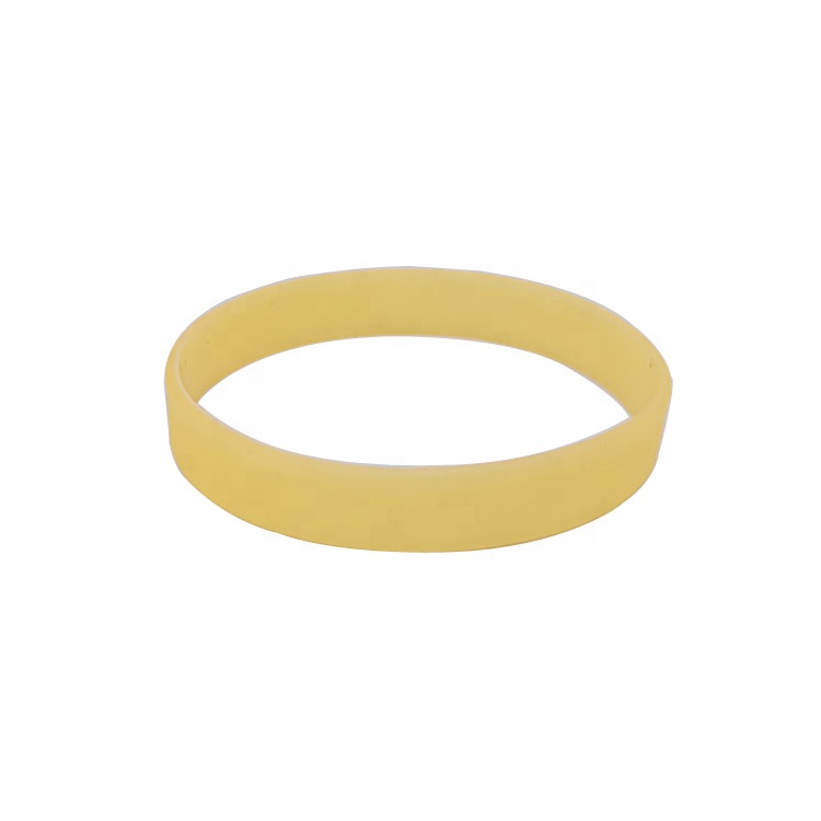 Naranja fluorescente