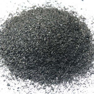L'agriculture emploient l'<span class=keywords><strong>engrais</strong></span> organique <span class=keywords><strong>d</strong></span>'acide humique de potassium <span class=keywords><strong>d</strong></span>'humate pour la pelouse <span class=keywords><strong>d</strong></span>'herbe - Product Image 5