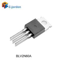 GOLDELEWAY 86022 35A 1000V Diodo Rectificador en Puente KBPC3510 Circuito Integrado en Paquete Through Hole para Generadores