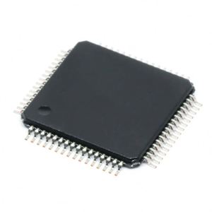 IC Chips <strong>Electronic</strong> Components <strong>MPS</strong> DP-201 New and Original in Stock - Product Image 2