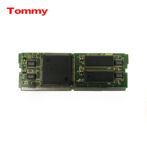 Placa de memoria CNC FANUC A20B-2902-0635 nueva original en stock para máquina de torno. - Product Image 1
