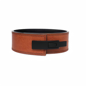 Arnés de Fitness CZFIT de Alta Calidad con Logotipo Personalizable, Duradero, Grueso, Transpirable, Impermeable, Cinturón Universal Integral - Product Image 2