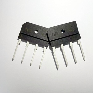 4gbj1008 cung cấp điện linh kiện điện tử hiệu suất cao cầu chỉnh lưu - Product Image 3