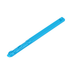 ด้ามจับเข็มสักลายแบบแมนนวล ปากกาแทงลายด้วยมือ - Product Image 6