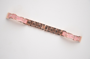 Cinturino di lusso <span class=keywords><strong>Apple</strong></span> Band cinturino da donna IWatch cinturino da donna 45mm 44mm 42mm 41mm 40mm 38mm bracciale in metallo di lusso <span class=keywords><strong>Apple</strong></span> <span class=keywords><strong>Wach</strong></span> Band - Product Image 6