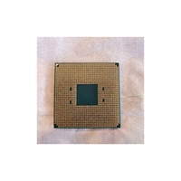 New in Stock 5 3600 Processor 6 Cores 32 MB 3.60 GHz Server CPU
