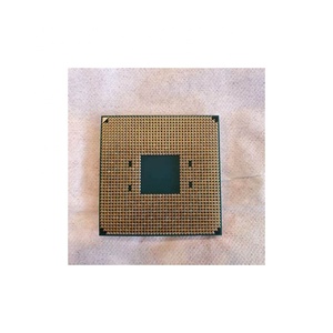Nouveau en stock <span class=keywords><strong>5</strong></span> <span class=keywords><strong>3600</strong></span> Processeur 6 cœurs 32 Mo 3.60 GHz CPU serveur - Product Image 3