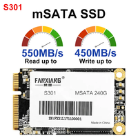 OEM personalizado 64 128 256 512 960 128GB 256GB 512GB 960 GB 1TB 2 TB Mini medio SATA mSATA SSD Disco Duro Dsik de estado sólido