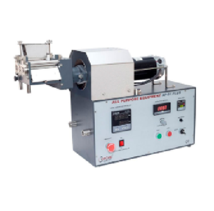 Molino de rodillos - Product Image 1