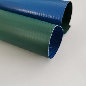 Bâche enduite <span class=keywords><strong>de</strong></span> PVC résistante pour la couverture <span class=keywords><strong>de</strong></span> sécurité <span class=keywords><strong>de</strong></span> couverture <span class=keywords><strong>de</strong></span> <span class=keywords><strong>piscine</strong></span> couverture d'hiver pour le revêtement <span class=keywords><strong>de</strong></span> <span class=keywords><strong>piscine</strong></span> clôturée <span class=keywords><strong>hors</strong></span> <span class=keywords><strong>sol</strong></span> - Product Image 3