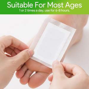 Kursi Lipat Putih Modern yang Nyaman dan Bergaya dengan Sandaran untuk Pesta Pernikahan dan Acara Indoor Outdoor, Kursi Lipat Resin - Product Image 4