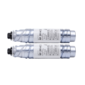 Compre tres, obtenga uno <span class=keywords><strong>gratis</strong></span> Seguridad y protección del medio ambiente Para Ricoh MP2014C tipo compacto 2014 D/2014 AD/en 2014 / M2700 - Product Image 3