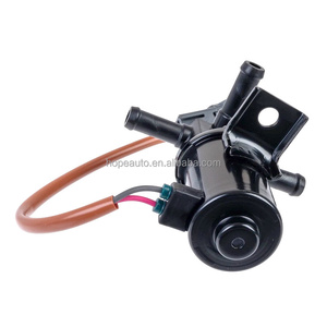 Vanne de retour solénoïde du réservoir de carburant 77710-60190 pour Toyota Land Cruiser - Product Image 1