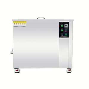 Máquina de Limpieza por <span class=keywords><strong>Ultrasonido</strong></span> Automática con Función de Filtro, Limpiador Ultrasónico, <span class=keywords><strong>Lavadora</strong></span> Ultrasónica <span class=keywords><strong>para</strong></span> Limpieza de Piezas de Motor - Product Image 2