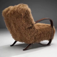 Chaise