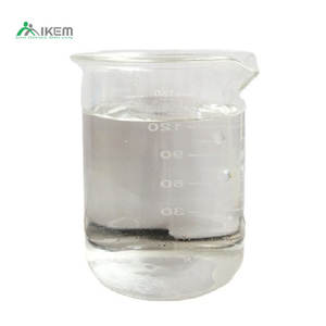 Perfluorooctilmetacrilato de Alta Pureza, CAS 2144-53-8, a Buen Precio, Hecho en China - Product Image 2