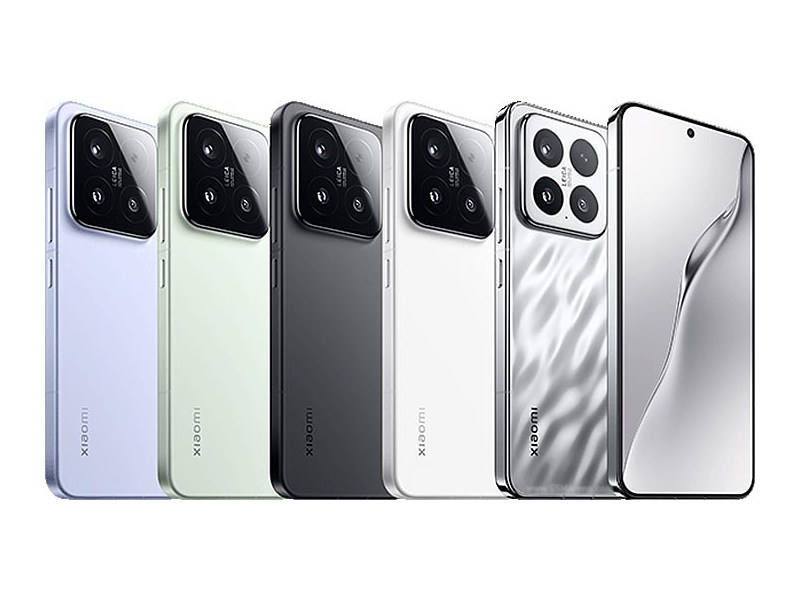 สีเงินสว่าง