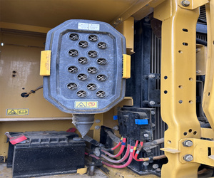 Excavatrice d'occasion CAT 320GC 306e 306e2 307e2 308c 312d2 315d2 Excavatrice d'occasion en état - Product Image 4