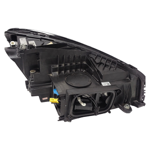 Ensemble de phare à LED d'origine pour Mercedes-Benz <span class=keywords><strong>SL</strong></span> Coupé <span class=keywords><strong>SL</strong></span> <span class=keywords><strong>AMG</strong></span> R230 R231 - Product Image 5