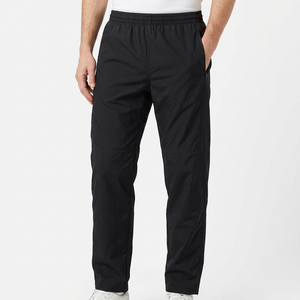 Conjunto Deportivo Informal Unisex de Primera Calidad, Ropa de Gimnasio Personalizada de Dos Piezas, 100% Algodón, Felpa Transpirable y Ecológica - Product Image 3